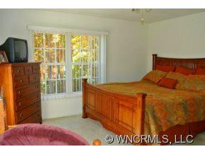 81 Lotawatha Drive - Photo 12