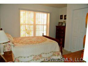 81 Lotawatha Drive - Photo 13