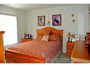 81 Lotawatha Drive - Photo 14