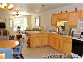 81 Lotawatha Drive - Photo 16