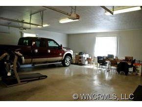 81 Lotawatha Drive - Photo 23