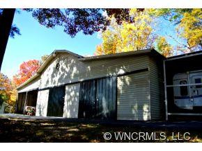 81 Lotawatha Drive - Photo 24