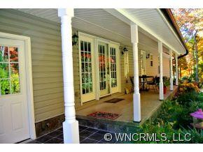 81 Lotawatha Drive - Photo 6