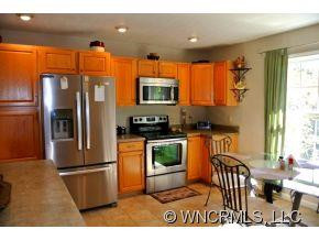 81 Lotawatha Drive - Photo 7