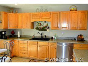 81 Lotawatha Drive - Photo 8