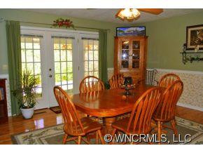 81 Lotawatha Drive - Photo 9