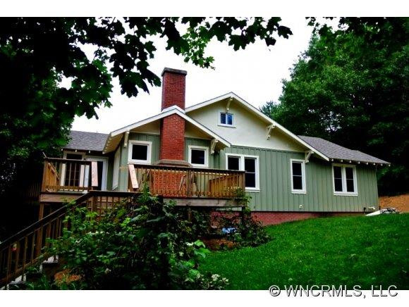18 Balsam Avenue