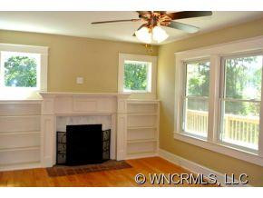 18 Balsam Avenue - Photo 2