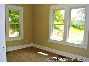 18 Balsam Avenue - Photo 11