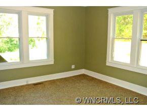 18 Balsam Avenue - Photo 12