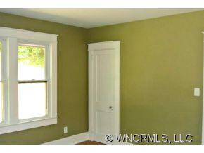 18 Balsam Avenue - Photo 13