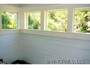 18 Balsam Avenue - Photo 14