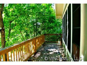 18 Balsam Avenue - Photo 15