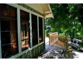 18 Balsam Avenue - Photo 16