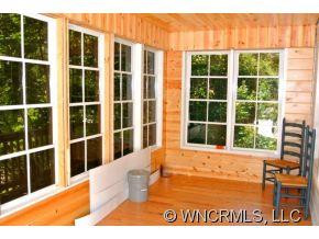 18 Balsam Avenue - Photo 3