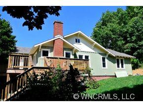 18 Balsam Avenue - Photo 4
