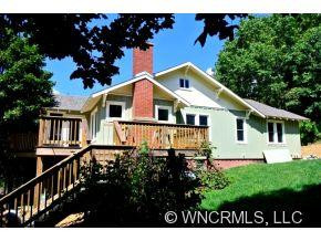 18 Balsam Avenue - Photo 5