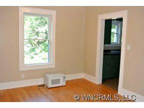 18 Balsam Avenue - Photo 6