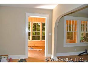 18 Balsam Avenue - Photo 7