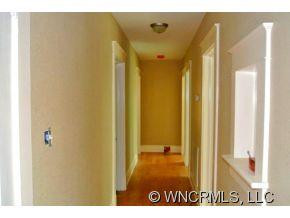 18 Balsam Avenue - Photo 8