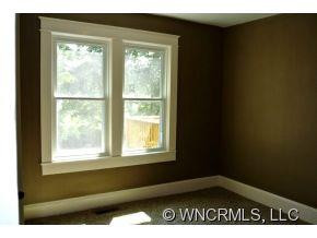 18 Balsam Avenue - Photo 9