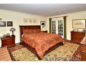 1 Covewood Court - Photo 11