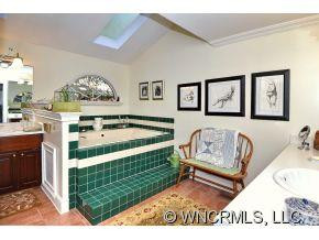 1 Covewood Court - Photo 12