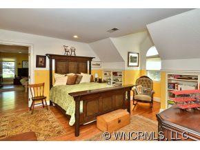 1 Covewood Court - Photo 13