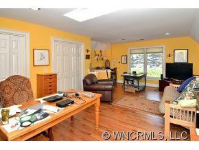 1 Covewood Court - Photo 14