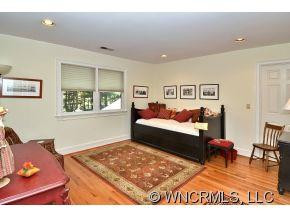 1 Covewood Court - Photo 15