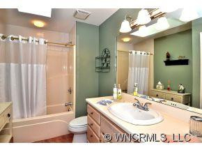 1 Covewood Court - Photo 16