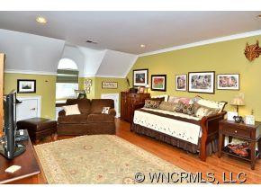 1 Covewood Court - Photo 17
