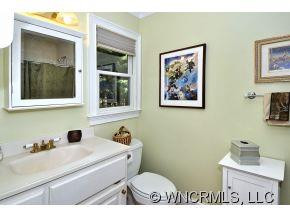 1 Covewood Court - Photo 18