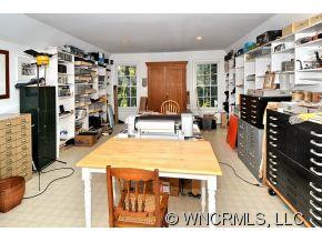 1 Covewood Court - Photo 19