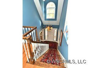 1 Covewood Court - Photo 20