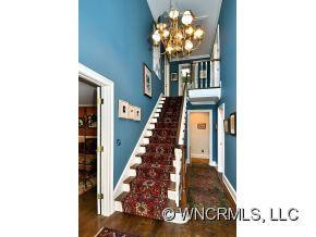 1 Covewood Court - Photo 3