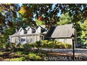 1 Covewood Court - Photo 21
