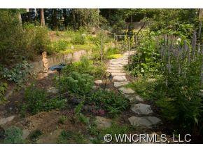 1 Covewood Court - Photo 22