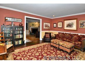 1 Covewood Court - Photo 4