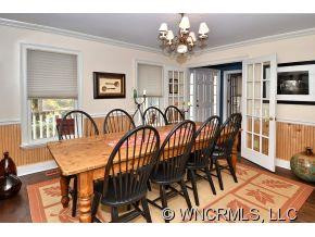 1 Covewood Court - Photo 5