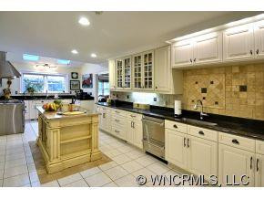 1 Covewood Court - Photo 6
