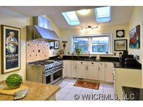 1 Covewood Court - Photo 7
