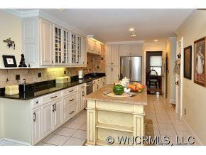1 Covewood Court - Photo 8