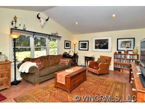 1 Covewood Court - Photo 9