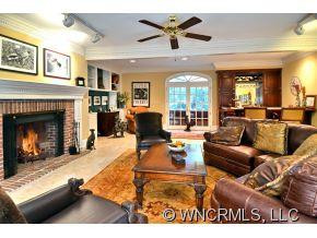 1 Covewood Court - Photo 10