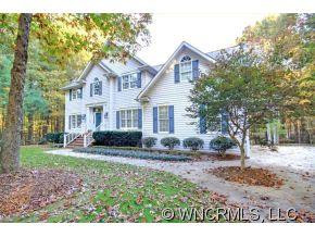 9 Firestone - Photo 2
