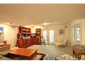 9 Firestone - Photo 11