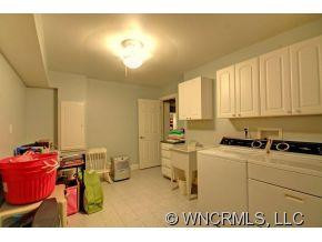 9 Firestone - Photo 12