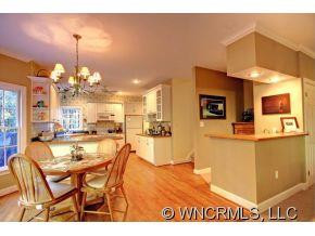 9 Firestone - Photo 4