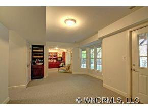 9 Firestone - Photo 10
